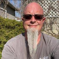 Fish Wrangler: a free to play, passive fishing game, idle game, social game