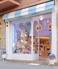 Brandina The Original The Line Of Bags And Accessories Made In Italy