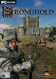 Todo contenido de la web hace referencia a servidores externos. Juegos Pc Clasicos Stronhold 1 Pc Full Espanol Mediafire