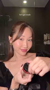 Yuyan (@itsyuyann) • Instagram photos and videos