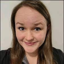 Cynthia Rawson's Instagram, Twitter & Facebook