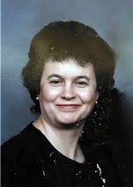 Obituary for Joyce Ann Bridges
