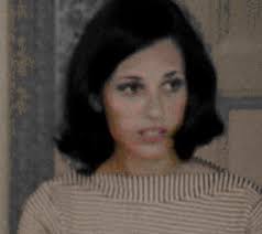 Ennyman's Territory: Fun With Collage: Claude-Angèle BONI's Lily, Rosemary  and the Jack of Hearts, Versions 1 & 2