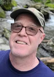 Obituary information for James J. Reilly