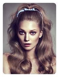 Maybe you would like to learn more about one of these? 102 Fascinating 70s Hairstyles To Look For In 2021 Pitchzine