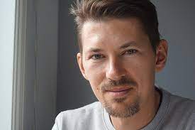 Andre myhrer is an alpine ski racer from sweden. Andre Myhrer Fran Skidknatte I Bergsjo Till Os Vinnare I Pyeongchang Hit Dit