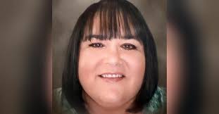 Mrs. Cassandra Grice Goodner Obituary