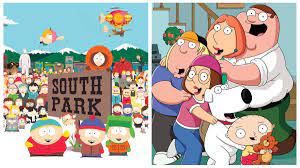 More family movies to stream. Amazon Prime Video Family Guy South Park Und Uber 400 Weitere Titel Werden Geloscht Netzwelt