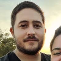 30+ "Daniel Guarnieri" profiles