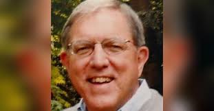 Francis H. Shea Obituary