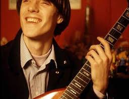 15 Peter Kember Spacemen 3 Photos & High Res Pictures