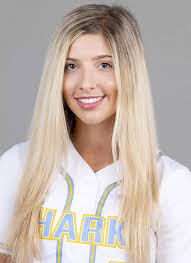 Long Island University Athletics