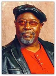 MELVIN SMITH Obituary (2017)