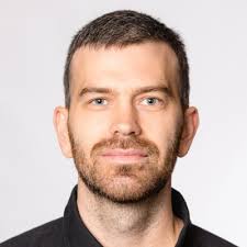 Today I join the Sales Engineering team here at LogicMonitor! When I  started as a BDR here I quickly identified the SE team was where I wanted  to take my career. They