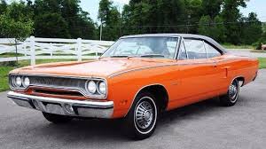 Image result for Citron Gold 1970 Satellite