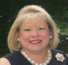 The Civilized Life in Sarasota: February 2013