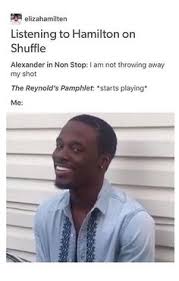 No pun intended is a humorous parenthetical comment used to acknowledge one has made a pun or other bit of overly cheesy or clever wordplay—sometimes unintentionally, usually not. What Does No Pun Intended Mean