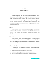 Maybe you would like to learn more about one of these? 29 Novel Sunda Singkat Dan Unsur Intrinsiknya Info Cerita