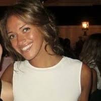 Kate Keyes Email & Phone Number