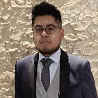 10+ "Paul Quinga" profiles