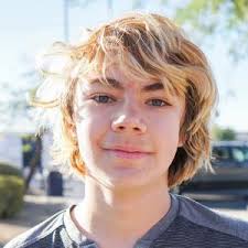 Contest Results: COWTOWN UHC 13-15 2018