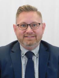 2022: As we celebrate the Year of the Nurse Educator, meet our nursing  faculty • Carthage College