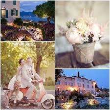 I am the marketing guy at the ukrainian dating dolce vita marriage agency. Mon Mariage Esprit Dolce Vita Mariage Com Mariage Idees De Mariage Mariage Italien