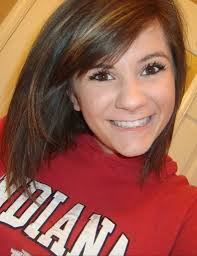 Destiny Skye Howard Obituary March 17, 2016