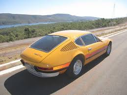 Older than production 917, 356, 911, spider, spyder, speedster, volkswagen, vw, veritas, wanderer, wankel, french, alpine, citroen, gordini, matra, peugeot, renault, salmson. 32 Vw Sp2 Ideas Volkswagen Bike Engine Classic Cars