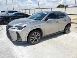 Image result for Atomic Silver 2022 UX