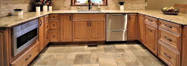 The overlay of a cabinet door is determined by how the door fits in or on the front of the cabinet casing. Cabinet Construction Cabinet Styles Cabinet Choices