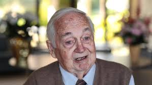 The Courage Campaign