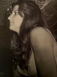 Freddy Mercury, Venus Williams and Bruno Mars walk into a bar.. But they  didn't planet that way...