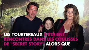 Aurore, la femme de benjamin castaldi, vient lui faire un bisou. Benjamin Castaldi Sa Declaration A Aurore Aleman Pour Un Evenement Special Video Dailymotion