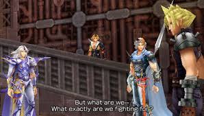 Berikut 10 game ppsspp open world terbaik 2020 yang seru untuk dimainkan! Kumpulan Game Psp Terbaik Versi Agan Ini Page 18 Kaskus