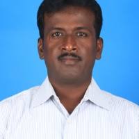 PDF) INTERNATIONAL JOURNAL OF ENGINEERING RESEARCH AND SPORTS SCIENCE  VOLUME-I ISSUE-V (A Multi Disciplinary Double-Peer Reviewed International  Journal) TEAM OF RESEARCHERS Certified Journal