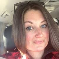 Brent Probasco Email & Phone Number