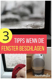 Fenster Putzen Endlich Streifenfrei Haushaltsfee Org Tipps Haushaltsfee Tipps Und Tricks