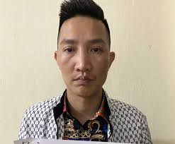 Ảnh nhân vật Huấn Hoa Hồng — ảnh 3