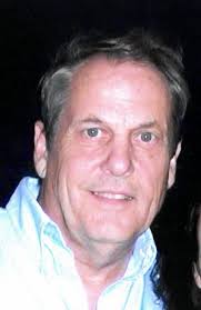 Obituary for Arthur "Art" L. Hickey