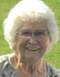 Scarpelli Funeral Home, P.A.