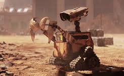 Wall E Gifs Page 4 Wifflegif Share a gif and browse these related gif searches. wall e gifs page 4 wifflegif