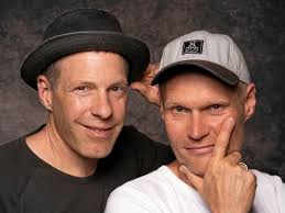 Die Kirchwerder JunX präsentieren ihr neues Album