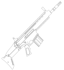 Con estos grandiosos dibujos de free fire para pintar podrás pasar horas disfrutando de tu juego favorito sin quemarte los ojos en una pantalla. Fortnite Colorear Pintar Dibujos 1 From A Href Http Www Colorearya Com Picture P Dibujos Para Pintar Dibujos Para Colorear Dibujos Para Colorear Faciles