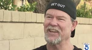 Hunter Shelton's Instagram, Twitter & Facebook