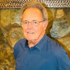 About the Kirkpatrick Scholarship for Girls at Secondary School