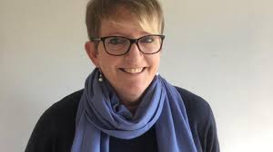 Indigo swipes Hughes' 'haunting' debut novel