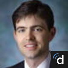 Dr. David P. Cosgrove, MD