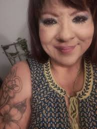 Sandra Ramon Obituary February 1, 2025