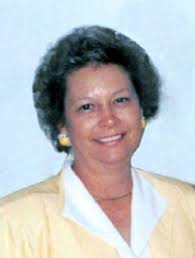 Betty Kelly Obituary March 28, 2018